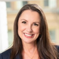 Ceek Women's Health Employee Joanna Burger's profile photo