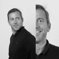 WordAppeal Employee Gregoire Demont's profile photo