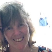 Roberta Jackson Email