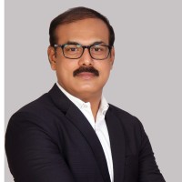 autoX Employee Ajithkumar V's profile photo