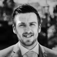 Sofology Employee Ben Dulieu's profile photo