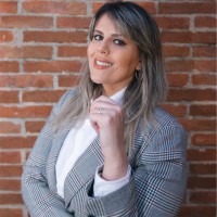 DEx01 Employee Marta Neves's profile photo