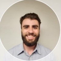 Engineered Lifting Technologies Inc. Employee Nathan Capasso's profile photo