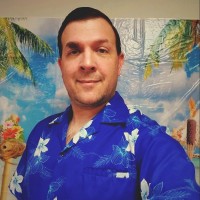 Duane Coder Email & Phone Number