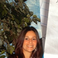 Score At The Top Learning Centers & Schools Employee Marcy Dorfman's profile photo