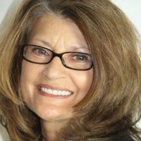 Hanover Foods Corporation Employee Connie Nonemaker's profile photo