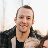 Kevin Doss Email & Phone Number
