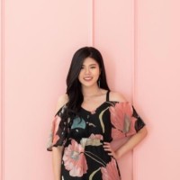 Progressive Physical Therapy, Inc. Employee Sky Jang's profile photo