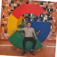 Alan Burstein Email