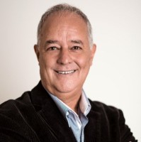 Renato Mendonça Email & Phone Number