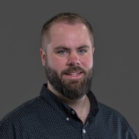 Thomas Hayes Email & Phone Number