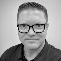 Daniel Mickelsen