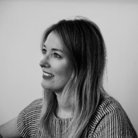 Werklig Employee Liisa Puolakka's profile photo