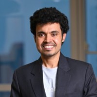 Shoury Bharadwaj Email & Phone Number