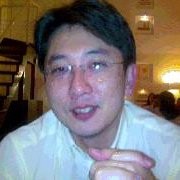 Edson Watanabe Email & Phone Number