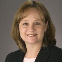Andrea Phelps Email & Phone Number