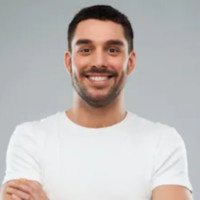Studio 52 Media Communications Employee Mike Brown's profile photo