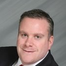 Greg Ferris Email & Phone Number