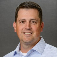 BRANDT® Employee Brian Deverman's profile photo