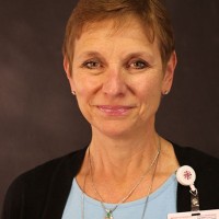 Belinda Needham-Shropshire Email & Phone Number
