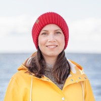Eriika Hiltunen Email