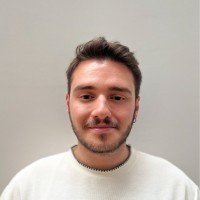 Yiğit Ay's profile photo