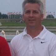 Steve. Pine Email & Phone Number