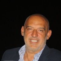 PINK Employee Pierpaolo Pacchiarotti's profile photo