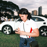 Sofia Ignacio Email