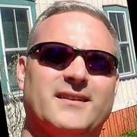Dawn Homes Management (DHM Properties) Employee Matthew Monaghan's profile photo