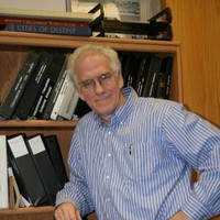 Jack Email & Phone Number