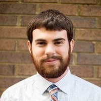 Hayward Holdings, Inc. Employee Vaughan Thomas's profile photo