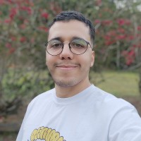 Rise Employee Pedro Moraes's profile photo