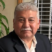 Vitruvian Health Employee Mike Santos's profile photo