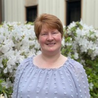 Heart of Louisiana Credit Union Employee Stacey Leblanc's profile photo