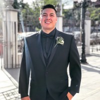 Erik Ramirez Email