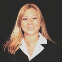 Ohio Valley Surgical Hospital Employee Amanda Martin's profile photo