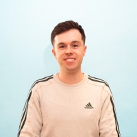 allplants Employee Matthew Savage's profile photo