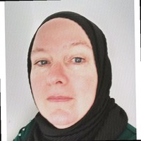 Sipi Employee Claudia Noordeloos's profile photo