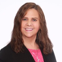 Keith D. Weiner & Associates Co., L.P.A. Employee Kim Hammond's profile photo