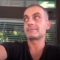 Marco Pisanello Email & Phone Number