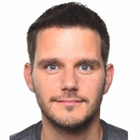 Nikolaus Pohle Email & Phone Number
