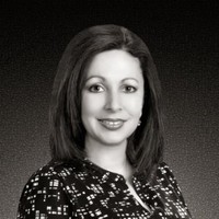 Linda Sukman
