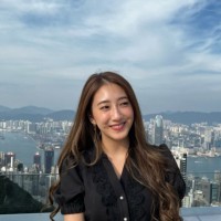 Konvy Employee Jinnipa Chuleeprasert's profile photo