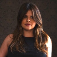 Ana Mendes Email