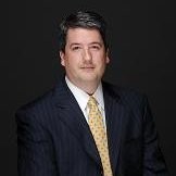 Aviso Financial, LLC Employee Joseph Perry's profile photo