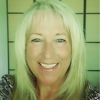 Autism Initiatives Employee Alison Brookman's profile photo