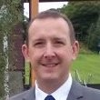 Bruce Whitaker Email & Phone Number
