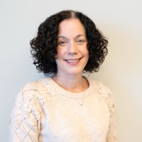Giant Eagle, Inc. Employee Amy Werner's profile photo
