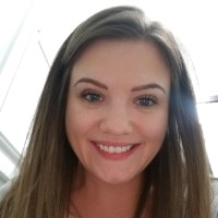 Advanced Dermatology PC Employee Danielle Paulson's profile photo